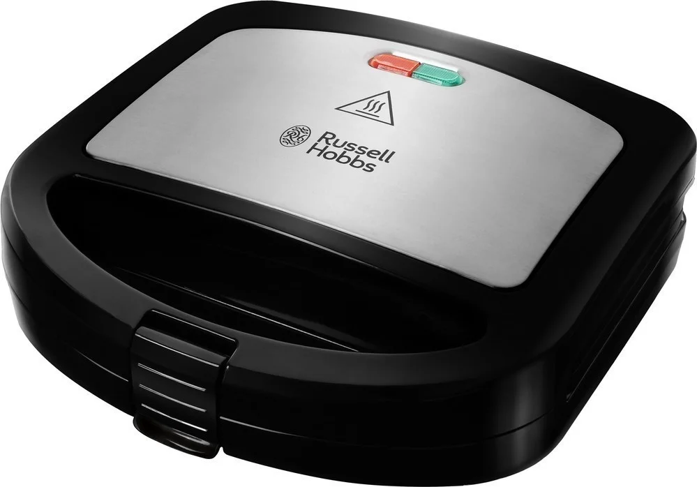 Bezpečná Platba Russell Hobbs 24530-56 + 3 roky záruka