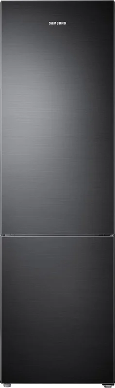 Výhodná Nabídka Samsung RB 37J501MB1/EF + 10 let záruka na kompresor