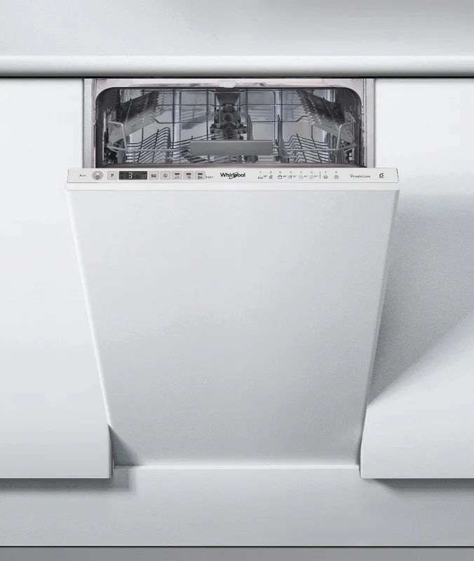 Whirlpool WSIO3T1256PEX Omezená Nabídka