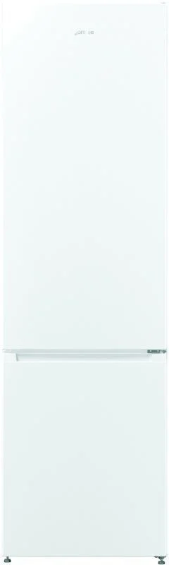 Poslední Šance Gorenje NRK 6202GHW4