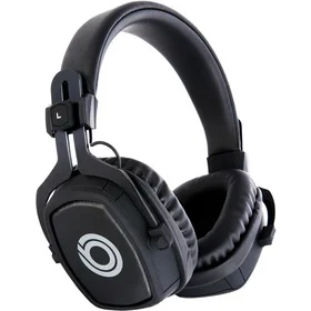 Přímo Od Výrobce Buxton BHP 8500 Black