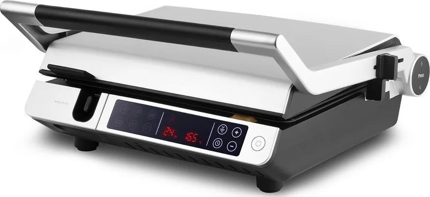 Sezónní Sleva Catler GR 7010 Smart