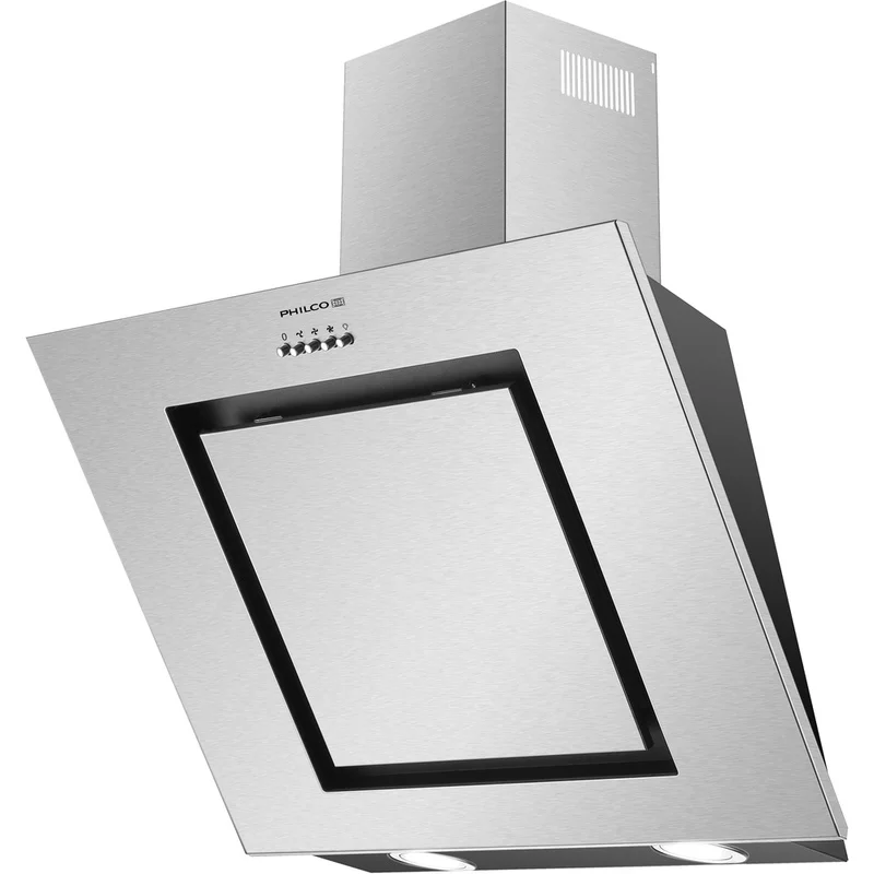 Sezónní Sleva Philco PEW 305 X + bezplatný servis 36 měsíců