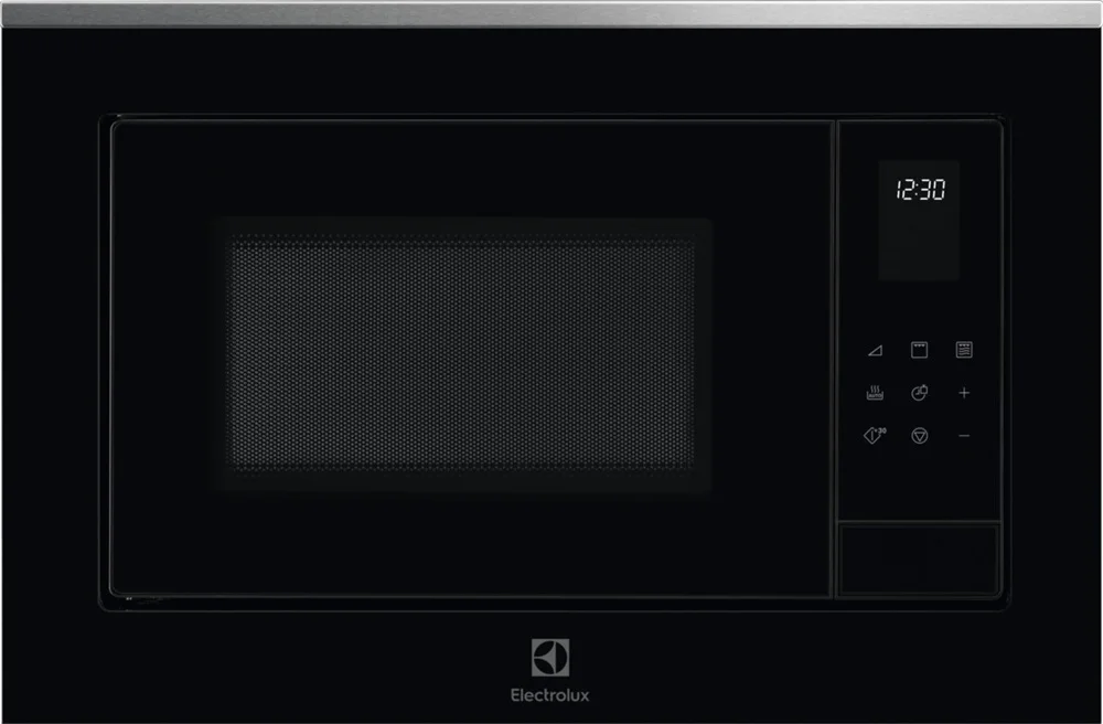 Electrolux LMS4253TMX Přímo Od Výrobce