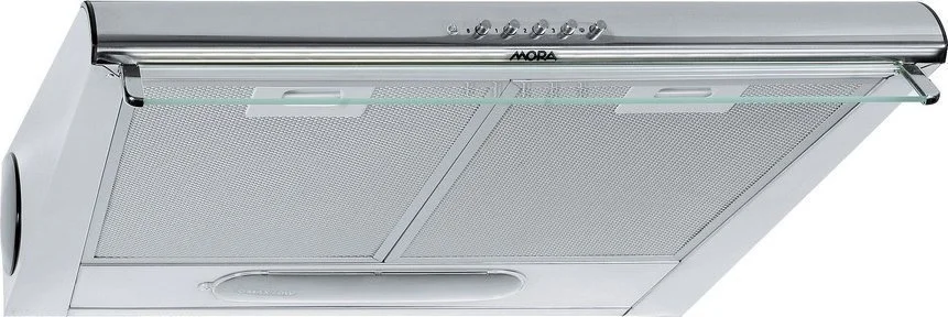 Přímo Od Výrobce Mora OP540X
