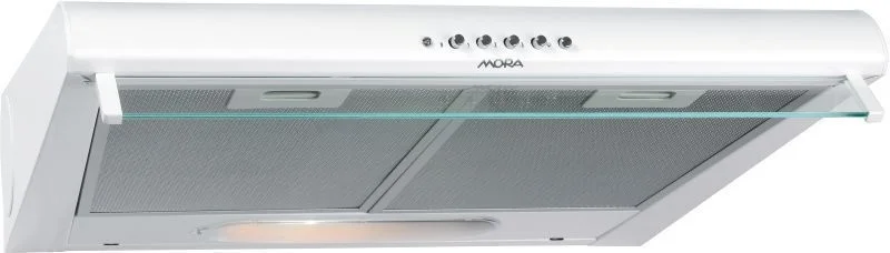 Top Prodej Mora OP640W