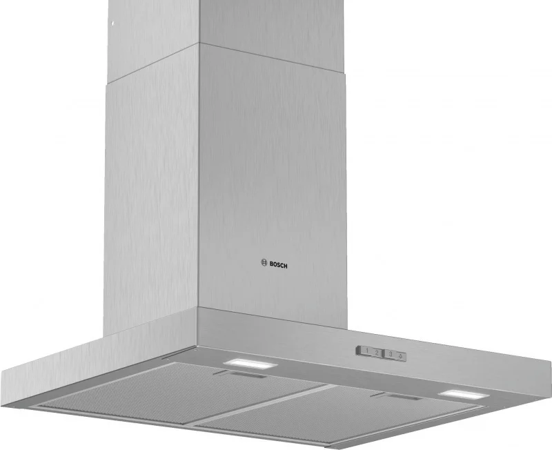Bosch DWB64BC50 Nová Kolekce