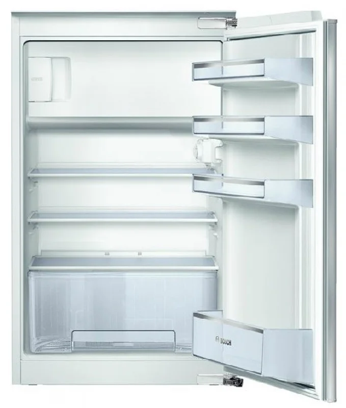 Bosch KIL18V60 Horká Nabídka