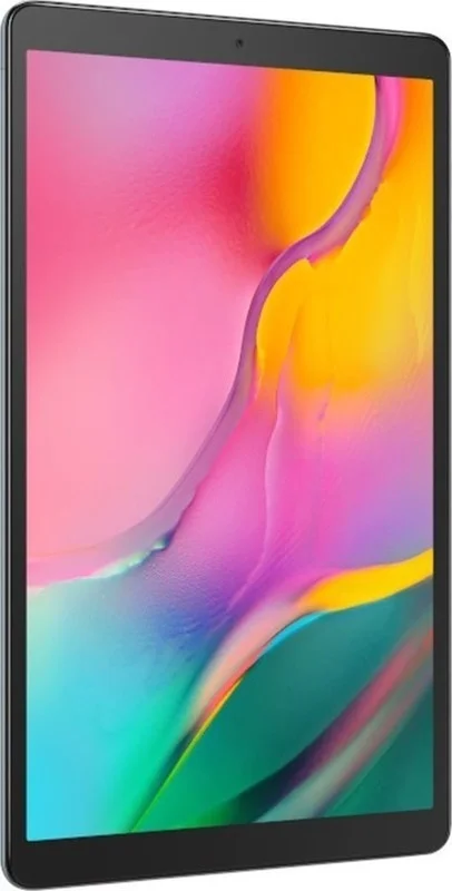 Dokud Zásoby Vydrží Samsung SM T510 Galaxy Tab A 10.1 32GB S