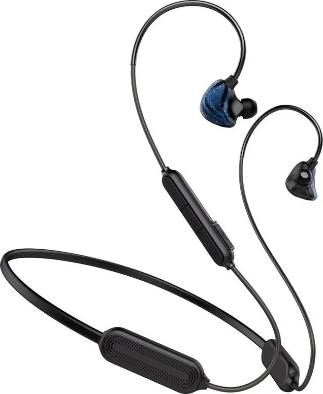 Originální Buxton REI-BT 300 Blue LUE SKY WX36 Sport