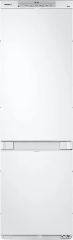 Samsung BRB 260030WW/EF + 10 let záruka na kompresor Aktuální