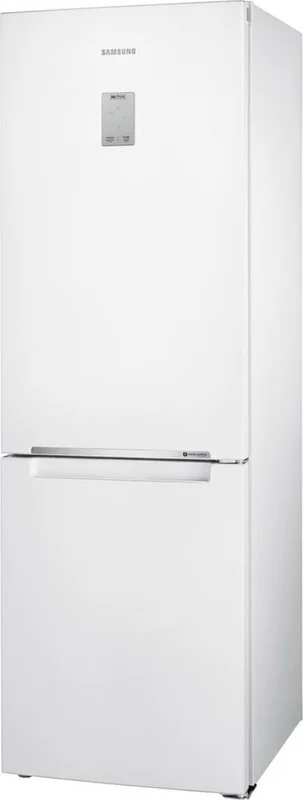 Samsung RB 33N340NWW/EF + 10 let záruka na kompresor Sleva