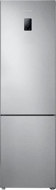 Cenová Bomba Samsung RB 37J5209SA/EF + 10 let záruka na kompresor