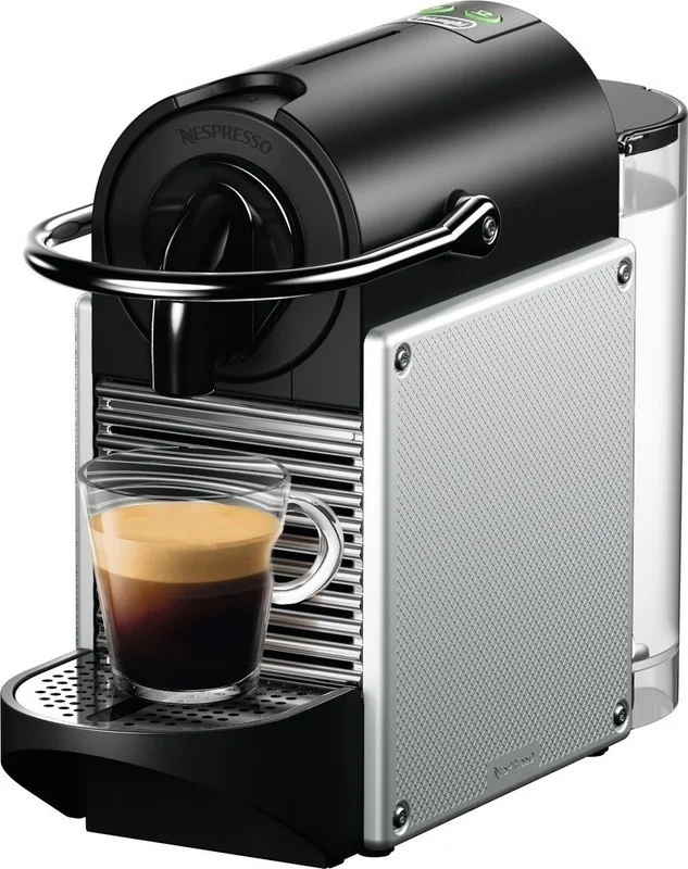 Nejlepší Cena DeLonghi EN 124 S