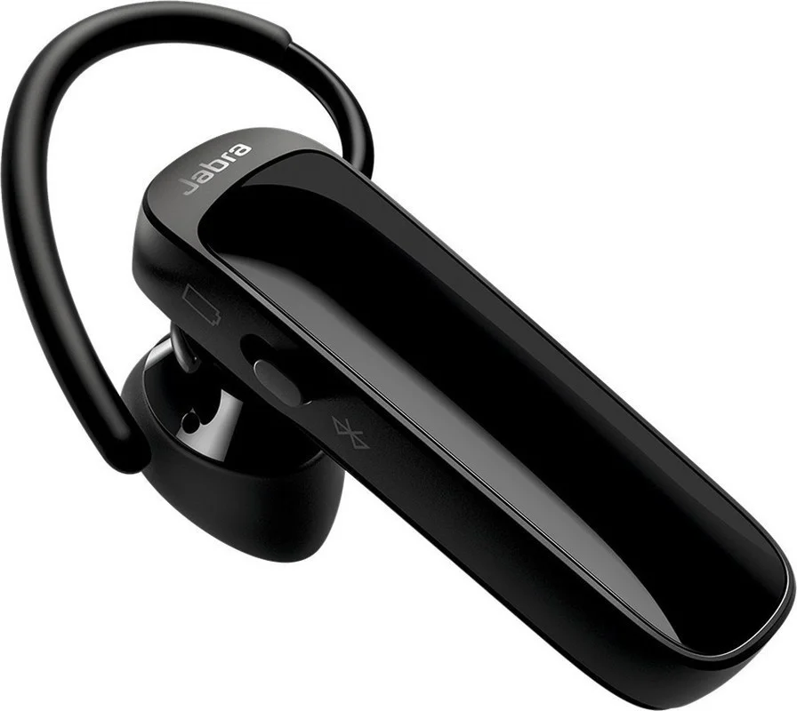 Expresní Doručení Jabra TALK 25