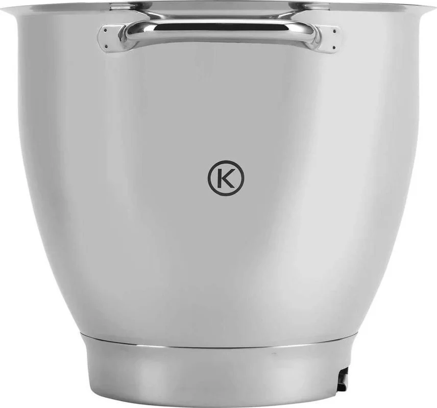 KENWOOD KAT811 Cenově Výhodný