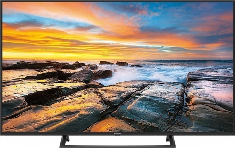 Hisense H65B7300 Doprava Zdarma
