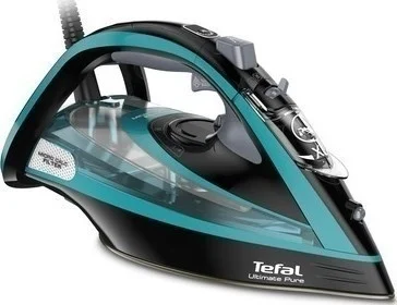 Tefal FV 9844 E0 Ihned K Objednání