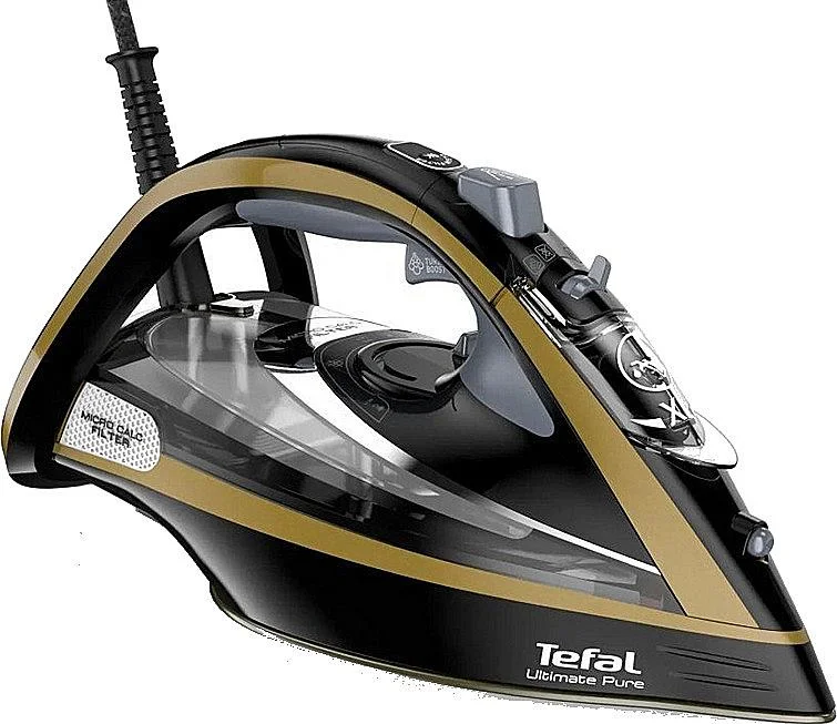 Levný Tefal FV 9865 E0
