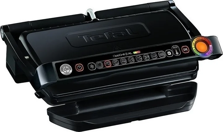 Koupit Online Tefal GC722834