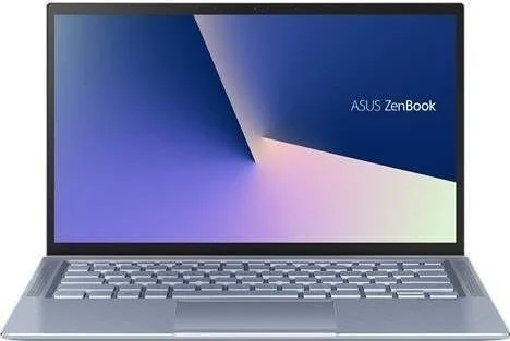 Asus UX431FA-AN004T/WIN10 Akce