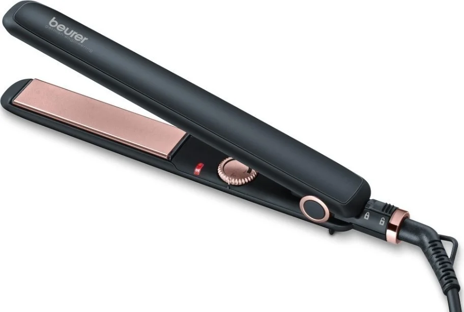 Beurer HS 30 Pouze Dnes