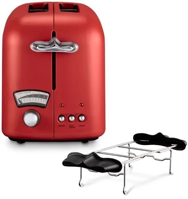 DeLonghi CT 021 R Koupit Online