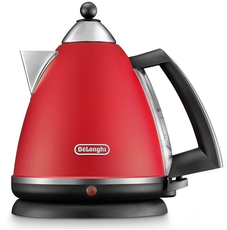 Cenově Výhodný DeLonghi KBX 2016 R1