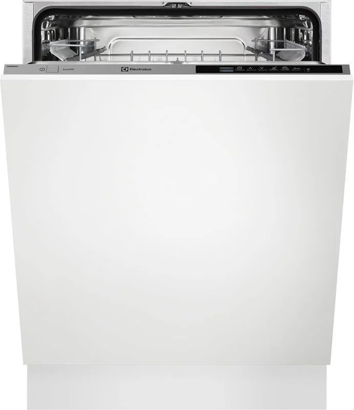 Electrolux Intuit EES47300L Rychlé Dodání