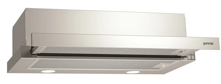 Nová Kolekce Gorenje BHP 623 E 11 X