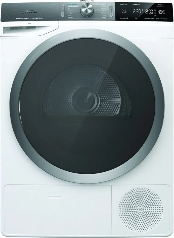 Gorenje D2S92ILS Pouze Dnes