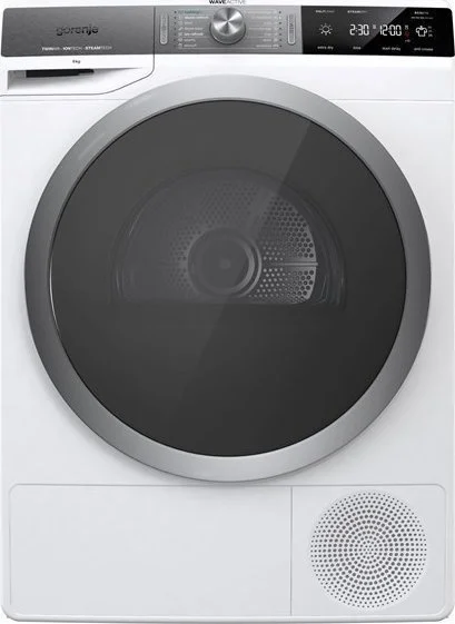 Gorenje DS92ILS Tovární Cena