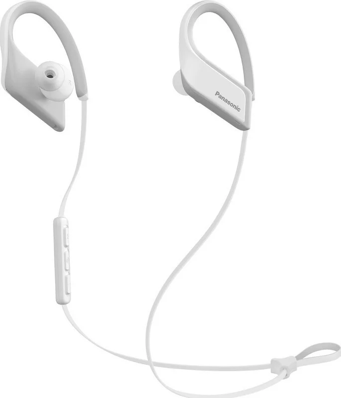 Panasonic RP BTS35E-W Ihned K Objednání