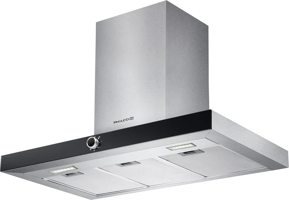 Doprava Zdarma Philco PEW 629 TRK + bezplatný servis 36 měsíců