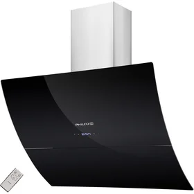 Cenově Výhodný Philco PEW 729 BR + bezplatný servis 36 měsíců