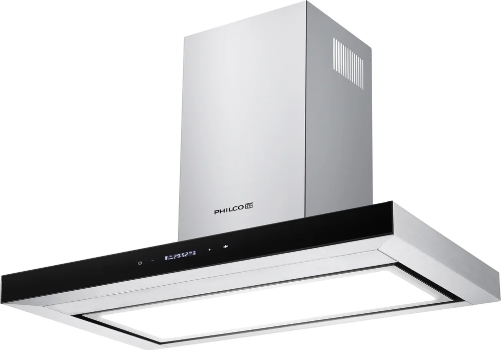 Philco PEW 729 TP + bezplatný servis 36 měsíců Výprodej