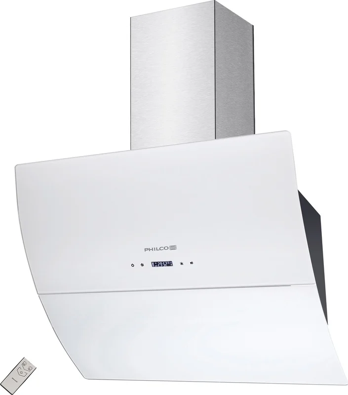 Philco PEW 729 WR + bezplatný servis 36 měsíců Novinka