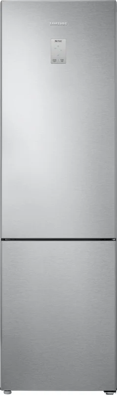 Samsung RB 37J542VSA/EF + 10 let záruka na kompresor Hit Sezóny