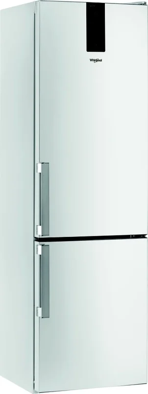 Akční Cena Whirlpool W7 9210 W H