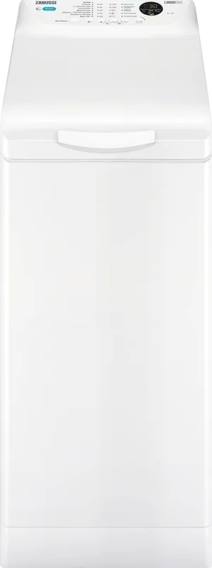 Výprodej Zanussi ZWQ 61226CI