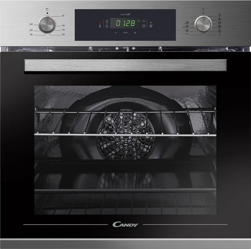 Super Cena Candy FCP825XL E0/E