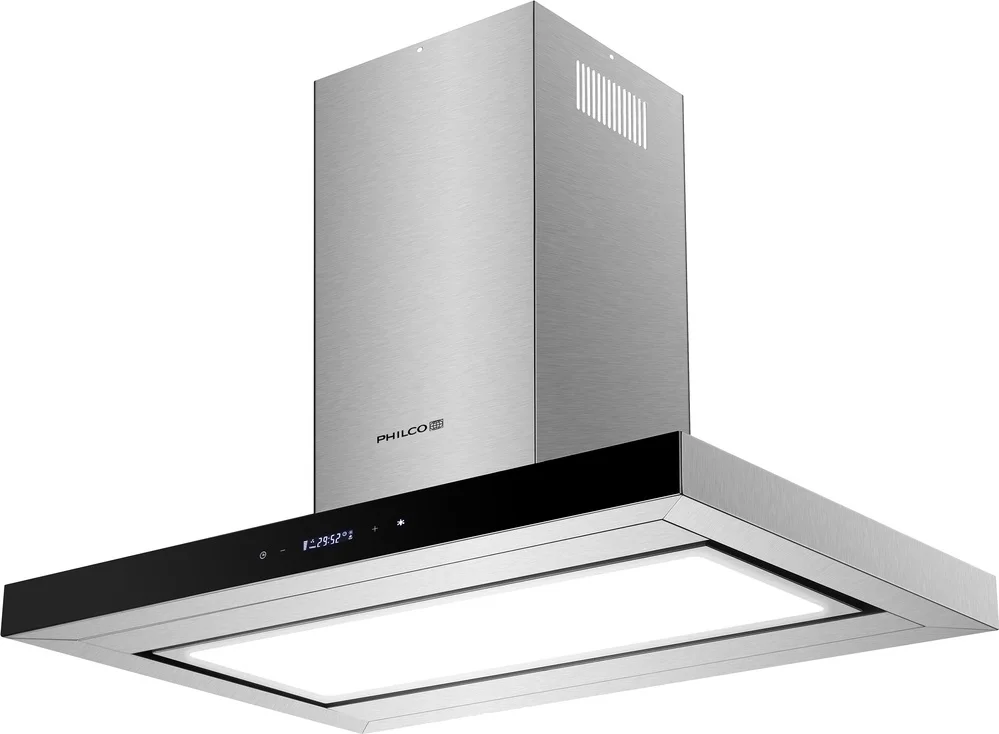 Rychlé Dodání Philco PEI 729 TP + bezplatný servis 36 měsíců