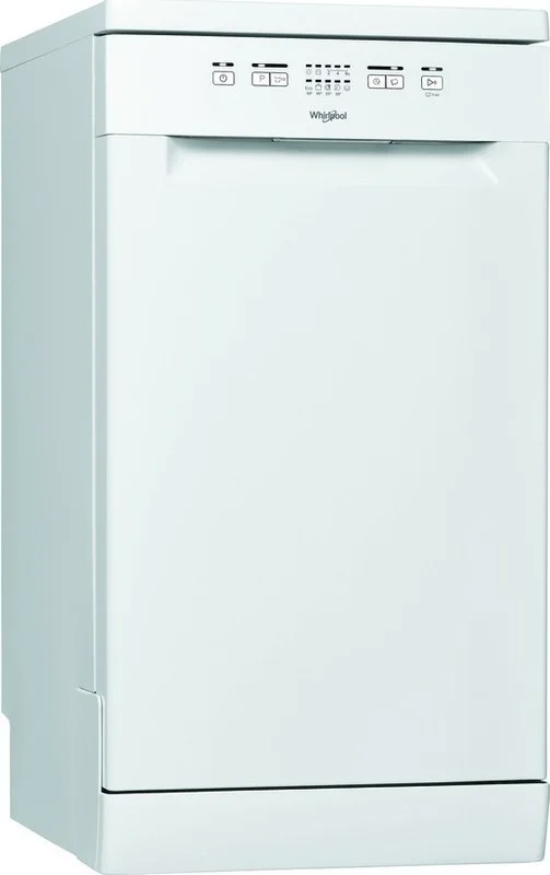 Whirlpool WSFE 2B19 Nejlepší Cena
