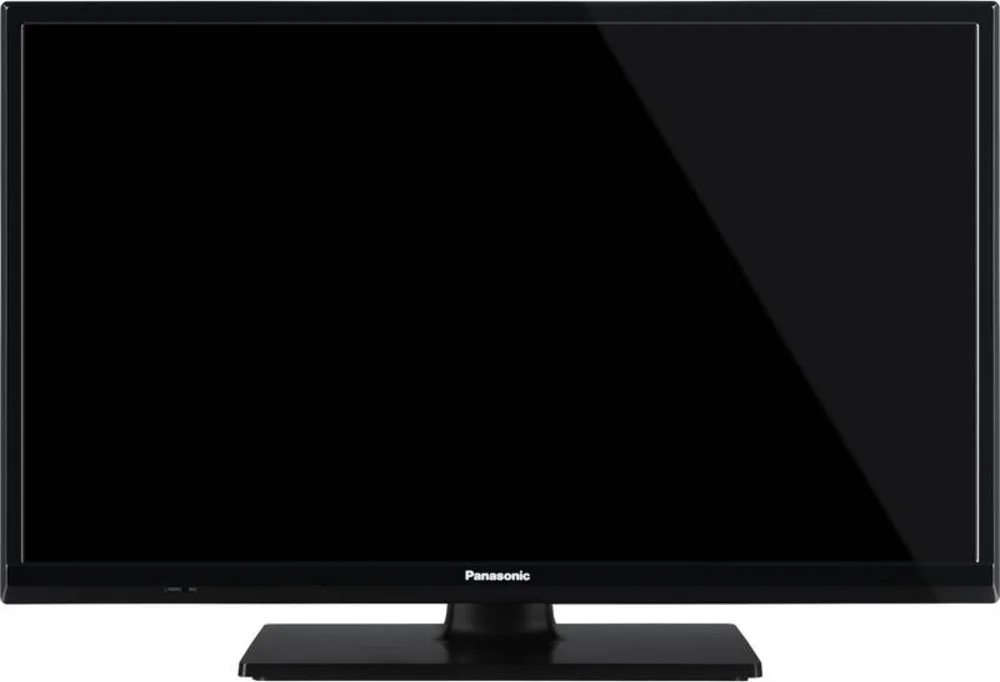 Ověřený Panasonic TX 24F300E