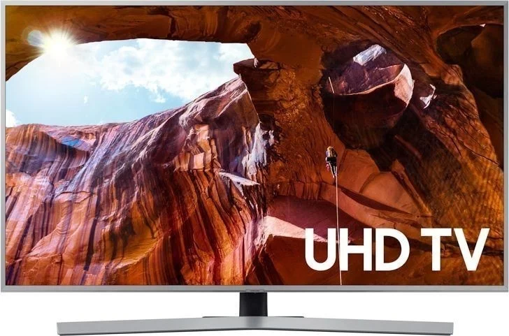 Samsung UE43RU7452 Super Cena