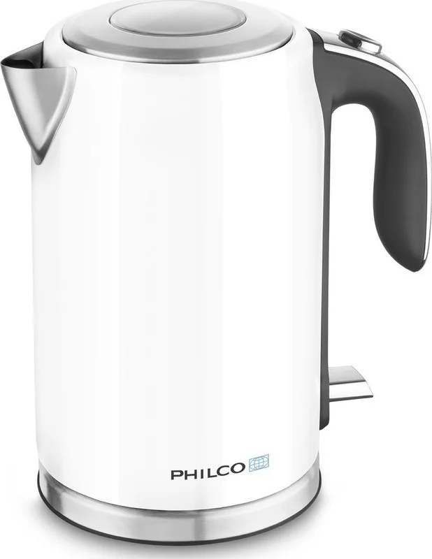 Philco PHWK 1721 Přímo Od Výrobce