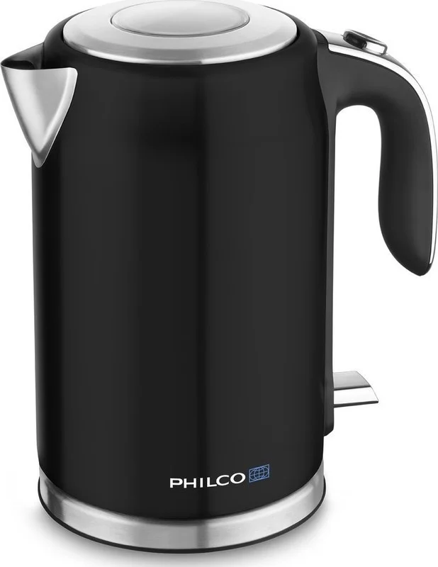 Philco PHWK 1722 Koupit Online