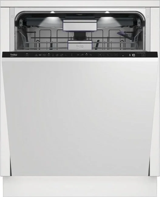 Beko DIN 48532 + 10 let záruka na motor Cenová Bomba