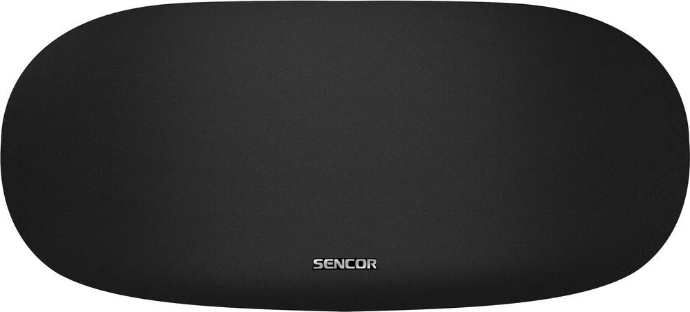 Top Prodej Sencor SSS 6501 Aulus