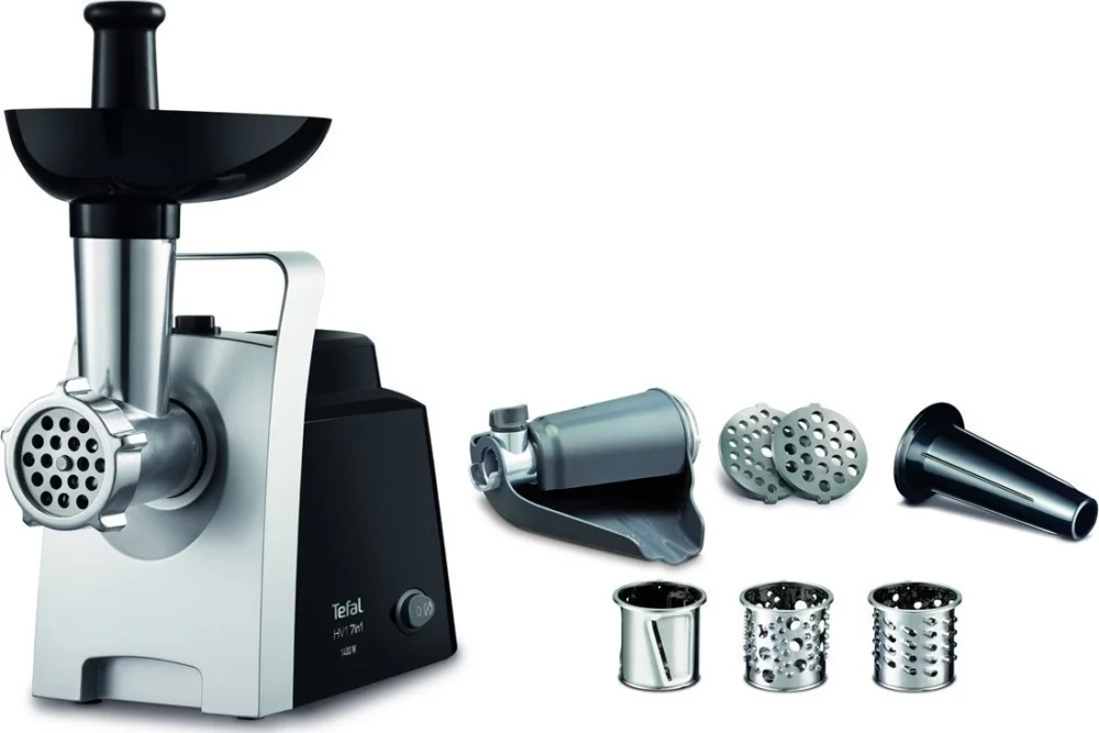 Tefal NE 109838 Vysoce Kvalitní